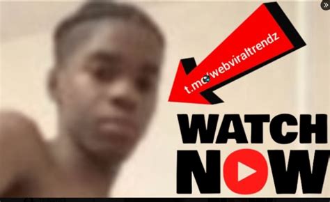 daej and sister vid|Watch Full Video: Daej and His Sister Leaked Video, Twitter,。